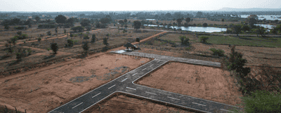 Project Images