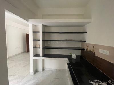 Project Image of 878.0 - 1576.0 Sq.ft 2 BHK Apartment for buy in Sivarams Kamalalayam