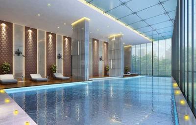 Project Image of 3077.0 - 3522.0 Sq.ft 4 BHK Apartment for buy in Kukreja Infinity East
