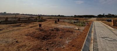 Project Image of 1503.0 - 1998.0 Sq.ft Residential Plot Plot for buy in Lavoura Hill Side