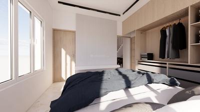 Project Image of 1652.0 - 1765.0 Sq.ft 3 BHK Duplex for buy in Reyan Marvel