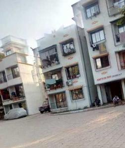 Project Image of 625.0 - 940.0 Sq.ft 1 BHK Apartment for buy in Space India Kartikya Park