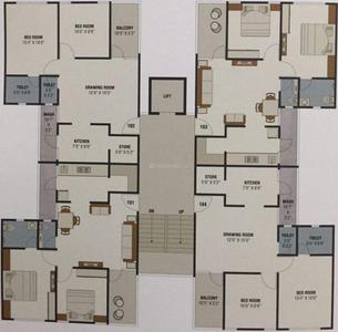 Project Images