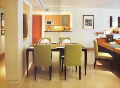 Project Image of 523.45 - 844.43 Sq.ft 2 BHK Apartment for buy in Sanghvi Heights Phase 2