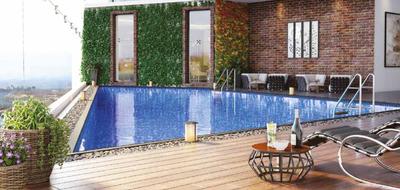 Project Image of 2684.0 - 3555.0 Sq.ft 3 BHK Apartment for buy in 360Life Tower II