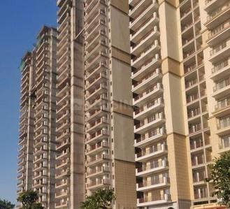 Project Image of 2116 Sq.ft 4 BHK Apartment / Flat for sale in Sector 82 A for Rs. 24500000