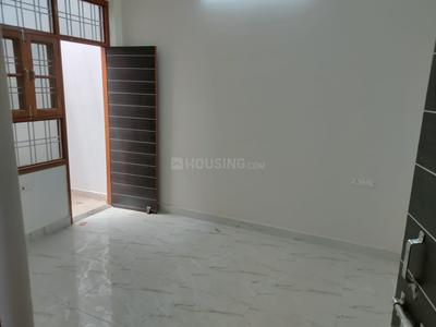 Project Image of 950.0 - 1250.0 Sq.ft 2 BHK Villa for buy in K P Villas