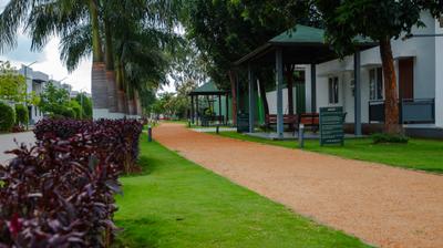Project Image of 800.0 - 4725.0 Sq.ft 1 BHK Villa for buy in Advait Homes