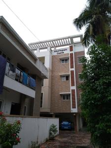 Project Image of 1000.0 - 2000.0 Sq.ft 2 BHK Apartment for buy in Apurhupam Castle