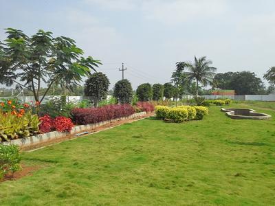 Project Image of 1632.0 - 2645.0 Sq.ft 3 BHK Villa for buy in Abhaya Lake Shore Villas