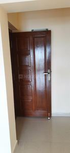 Project Image of 1024.0 - 1252.0 Sq.ft 2 BHK Apartment for buy in Aksara Viola