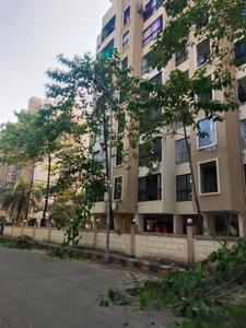 Project Image of 615.0 - 820.0 Sq.ft 1 BHK Apartment for buy in Raj Tulsi Astha