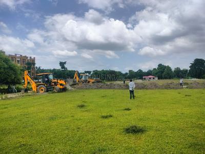 Project Image of 1823.0 - 2916.0 Sq.ft Residential Plot Plot for buy in Destifine Township