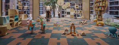 Project Image of 2325.0 - 2775.0 Sq.ft 3 BHK Apartment for buy in Sagar Sunrise