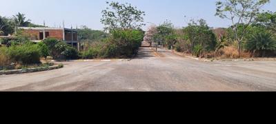 Project Image of 736.0 - 3528.0 Sq.ft Residential Plot Plot for buy in SLV Sri Lakshmi Gardens