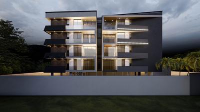 V4 Elevation 2