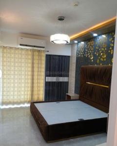 Project Image of 1030.0 - 3250.0 Sq.ft 2 BHK Villa for buy in Aambesten Twin Clarus