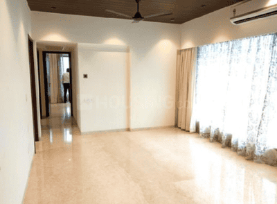 Project Image of 1199.96 - 16728.73 Sq.ft 2 BHK Villa for buy in Vip City Sector 5 A
