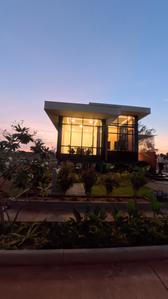 Project Image of 1163.0 - 2325.0 Sq.ft Residential Plot Plot for buy in Saha Meadows