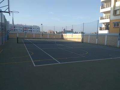 Project Image of 562.0 - 1499.0 Sq.ft 1 BHK Apartment for buy in Plaza Pristine Acres II
