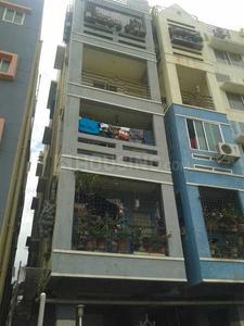 Project Image of 1350.0 - 1650.0 Sq.ft 2 BHK Apartment for buy in Mahaveer Jade