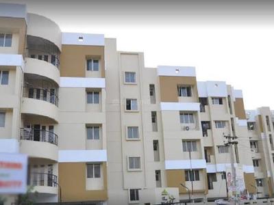 Project Image of 963.0 - 1523.0 Sq.ft 2 BHK Apartment for buy in Sidharth The Nest
