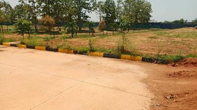 Project Image of 3500 Sq.ft 5 BHK Villa for sale in Bommasandra for Rs. 37123250