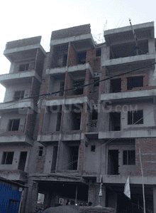 Project Image of 625.0 - 1425.0 Sq.ft 1 BHK Apartment for buy in Asthanu Sharda Complex