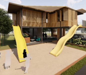 Project Image of 2178.0 - 7623.0 Sq.ft Residential Plot Plot for buy in Silpa Vanadhara