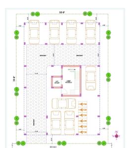 Project Image of 965.0 - 1510.0 Sq.ft 2 BHK Apartment for buy in Live Raaga