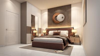 Project Image of 827.0 - 1375.0 Sq.ft 2 BHK Apartment for buy in Infinium Sky 9