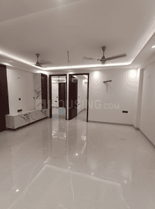 Project Image of 0.0 - 1800.0 Sq.ft 3 BHK Builder Floor for buy in Vaikunth Ashoka Residency