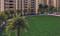 Pride Kingsbury Phase II Landscaped Gardens 3