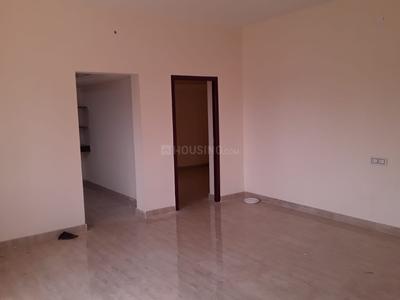 Project Image of 730.0 - 2250.0 Sq.ft Residential Plot Plot for buy in Greenfield Nachatra Garden