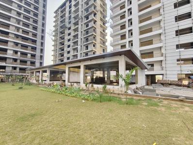 Project Image of 1334.0 - 1903.01 Sq.ft 3 BHK Apartment for buy in Aadhya Elior