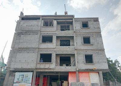 Project Image of 1027.0 - 1562.0 Sq.ft 2 BHK Apartment for buy in Alankar Horizon 2
