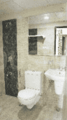 Project Image of 1850.0 - 3905.0 Sq.ft 3 BHK Apartment for buy in Apeksha Atelier