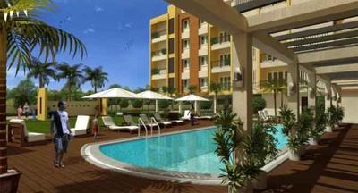 Project Image of 845.0 - 1875.0 Sq.ft 2 BHK Apartment for buy in Gowtham ABC Avenue