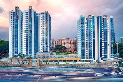 Project Image of 3500 Sq.ft 4 BHK Apartment / Flat for sale in Malleswaram for Rs. 74500000