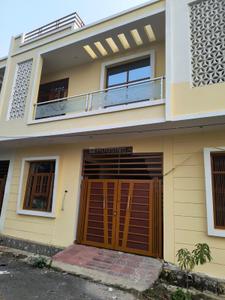 Project Image of 569.0 - 5000.0 Sq.ft Residential Plot Plot for buy in Taj Enclave