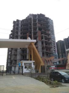 Project Image of 1435 Sq.ft 3 BHK Apartment / Flat for sale in Noida Extension for Rs. 13500000