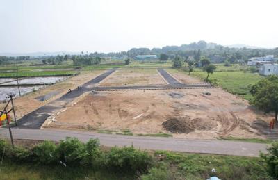 Project Images