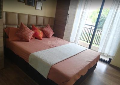 Project Image of 665.0 - 879.0 Sq.ft 1 BHK Apartment for buy in Citrus Aire