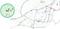 DLF Arcade 68 Location Plan 1