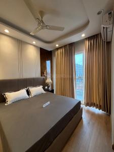 Project Image of 0.0 - 1650.0 Sq.ft 3 BHK Builder Floor for buy in Anant Victory Floors