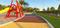 Aspirealty Avatar 2 Internal Roads & Footpaths 2