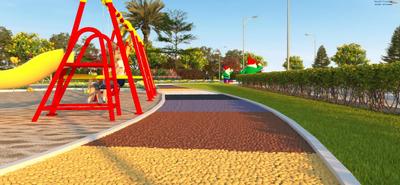 Project Image of 165 Sq.ft Residential Plot / Land for sale in Kadthal for Rs. 2558000