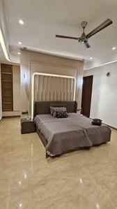 Project Image of 1250.0 - 1600.0 Sq.ft 3 BHK Builder Floor for buy in Nikunj Luxury Floors