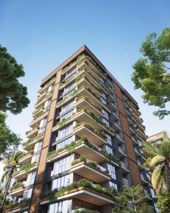 Project Image of 2975 Sq.ft 4 BHK Apartment / Flat for sale in Sargasan for Rs. 17000000
