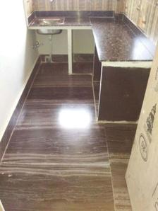 Project Image of 434.0 - 1577.0 Sq.ft 1 BHK Apartment for buy in Sukhoneer Water Garden Complex